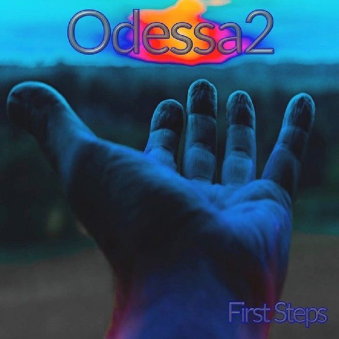 Odessa2