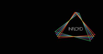 Infloyd-logo