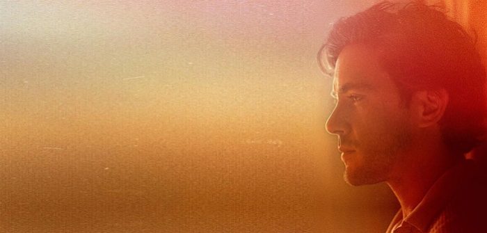 Clip Primeur: Jack Savoretti – Candlelight