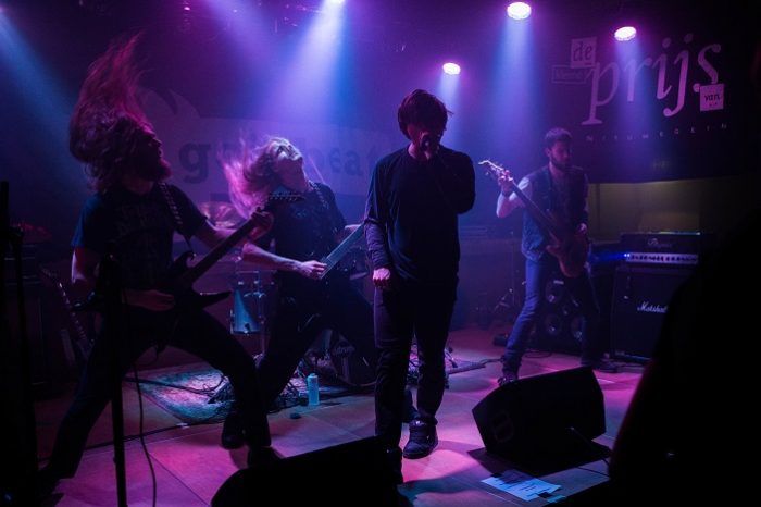 Inschrijving Kleine Prijs van Nieuwegein geopend