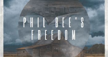 Phil Bee’s Freedom – Home