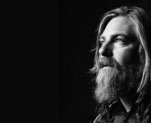 The White Buffalo voor drie shows naar Nederland