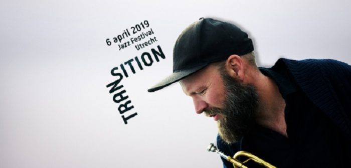 Line-up Transition festival 2019 compleet Transition