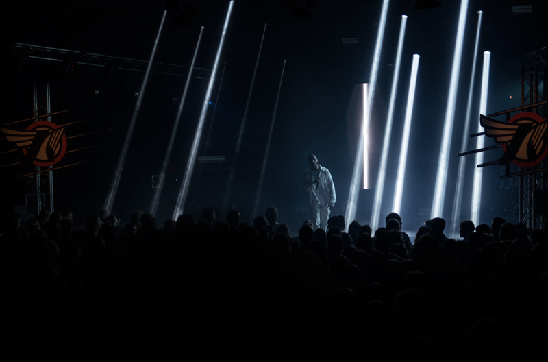 Willem-Noorderslag-ESNS
