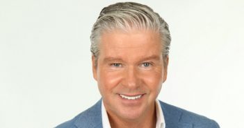 Dries Roelvink naar De Oosterpoort Dries Roelvink