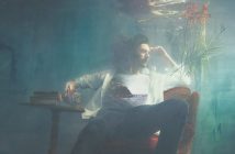 hozier
