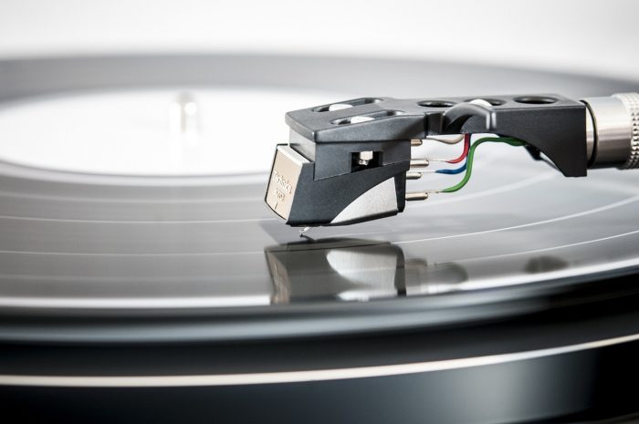 Pick Up Music Club start in Eindhoven