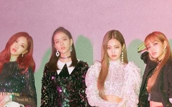 Blackpink