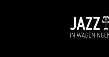 Jasper Somsen Invites … Silent Live, film: Voyage Of Time Jazz in Wageningen