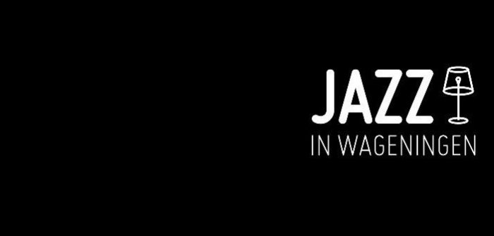Jasper Somsen Invites … Silent Live, film: Voyage Of Time Jazz in Wageningen