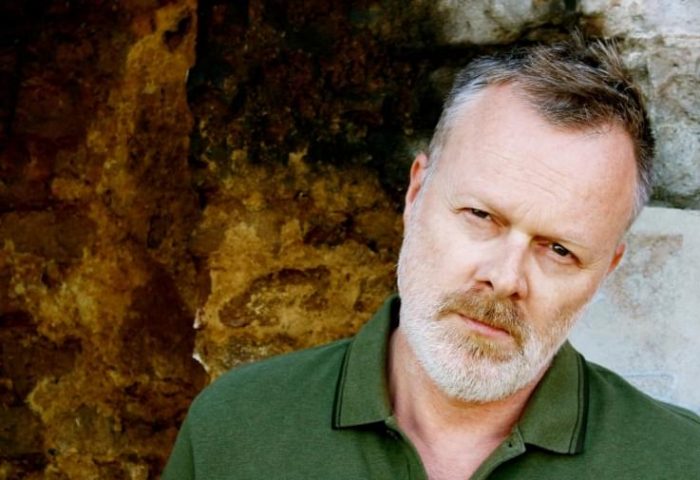 Paulusma naar Patronaat Paulusma