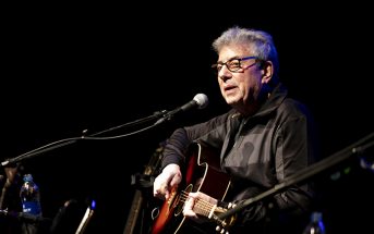 Graham Gouldman (10 cc)