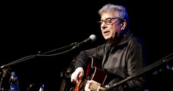 Graham Gouldman (10 cc)