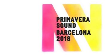 Solange, Tame Impala, Cardi B, J Balvin, Erykah Badu, Janelle Monáe, Interpol, Nas, James Blake op Primavera Sound 2019 Primavera Sound 2019