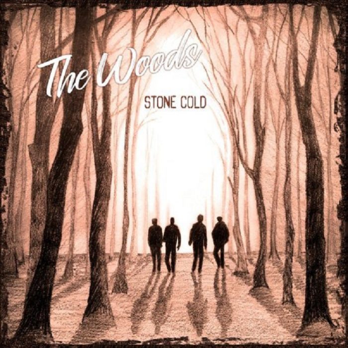 The Woods – Stone Cold