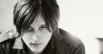 Bertolf biedt persoonlijk muzikaal inkijkje in zijn ziel met Soelaas Bertolf