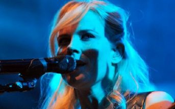 Ilse DeLange