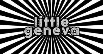 Little Geneva – Live at the Factory