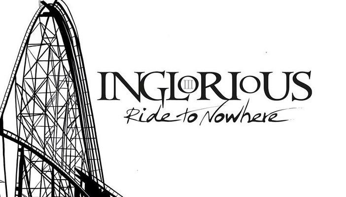 Inglorious