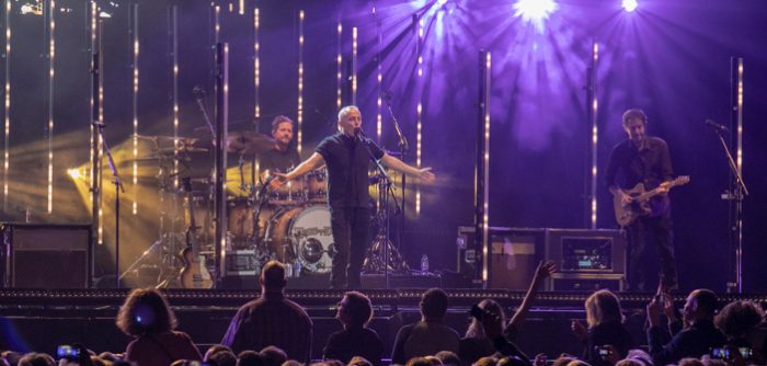 Full Concert: Tears for Fears live @ BBC Radio Theatre (2017) Tears-for-Fears