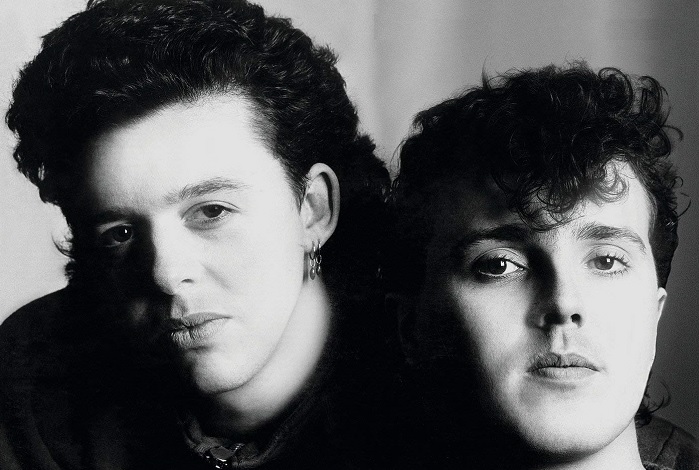 Tears for Fears