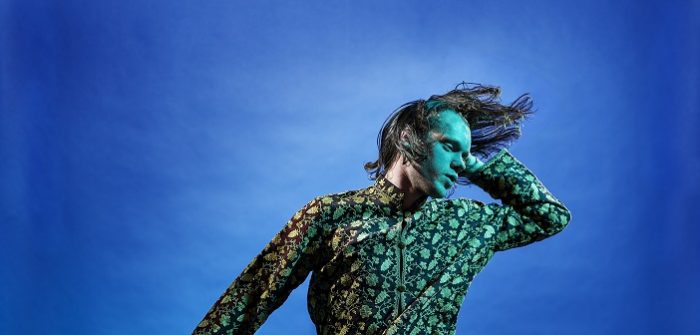 Matteo Myderwyk naar het Bartholomeus Gasthuis Matteo Myderwyk