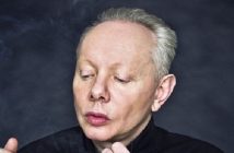 Joe Jackson