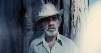 JJ Cale