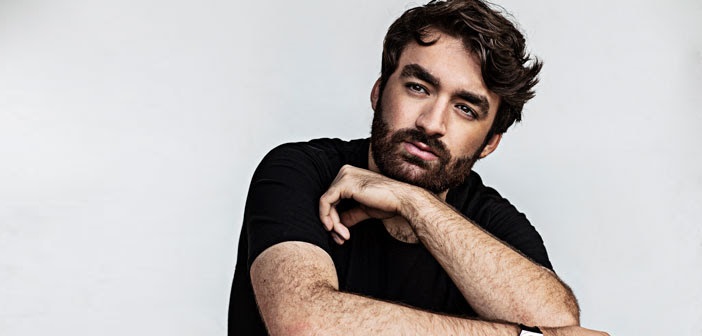 Oliver Heldens