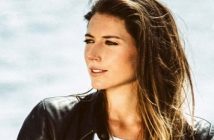 Iris Hond komt terug naar Muziekgebouw Eindhoven Iris Hond