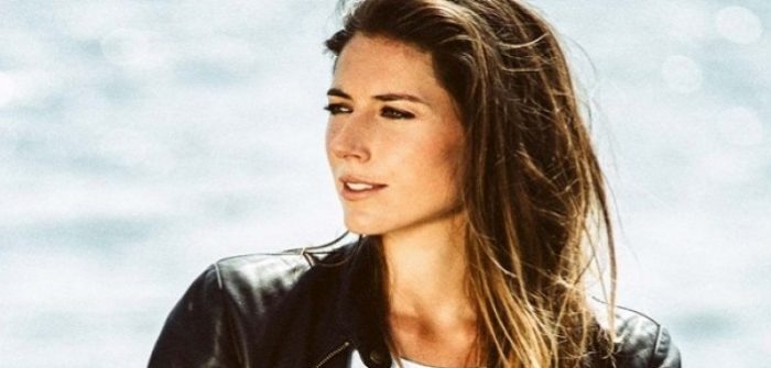 Concerttip maandag 10 februari: Iris Hond in De Kleine Komedie Iris Hond