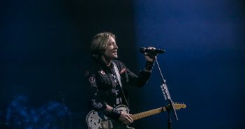 Keith Urban komt naar AFAS Live Keith Urban