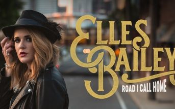 Elles Bailey