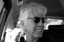 Graham Nash
