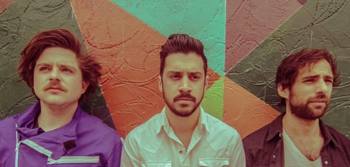 Maxazine bestaat 10 jaar – win kaarten voor Mo Lowda in Q-Factory Amsterdam Mo Lowda