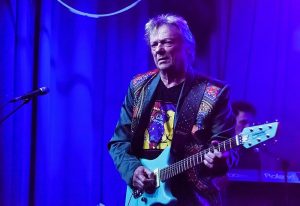 Dany Lademacher