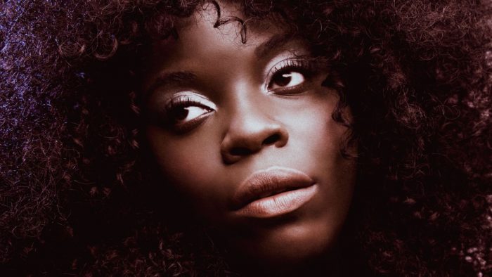 Concerttip dinsdag 27 augustus: Yola in Doornroosje Yola