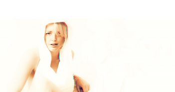 Inge van Calkar komt met the Magical Rollercoaster Live Experience Show Inge van Calkar