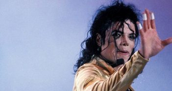 Full concert: Michael Jackson – Live in Bucharest (Dangerous Tour)