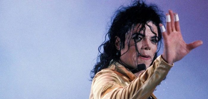Full concert: Michael Jackson – Live in Bucharest (Dangerous Tour)