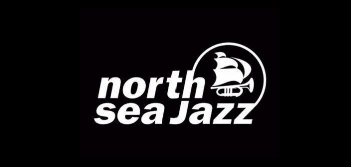 North Sea Jazz presenteert: NN North Sea Jazz Downtown
