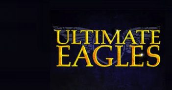Ultimate Eagles