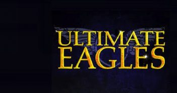 Maxazine bestaat 10 jaar – Win kaarten voor The Ultimate Eagles in Metropool in Enschede Ultimate Eagles