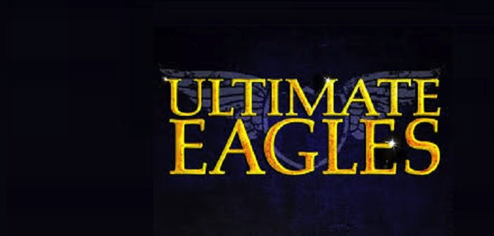 Ultimate Eagles