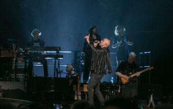 Eros Ramazzotti