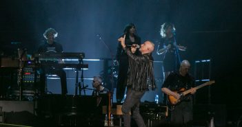 Eros Ramazzotti