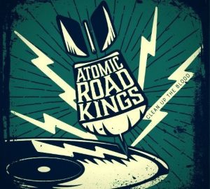 Atomic Road Kings