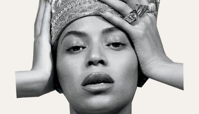 Beyoncé dropt nieuw album en documentaire Beyoncé