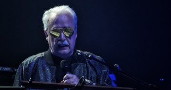 Giorgio Moroder