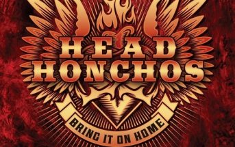 Head Honchos